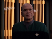 Filename=extant_StarTrek_VOY_7x19-Q2_3011.jpg
Filesize=153KiB
Dimensions=1200x900
Date added=Jan 16, 2020 extant_StarTrek_VOY_7x19-Q2_3011.jpg
