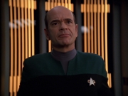 Filename=extant_StarTrek_VOY_7x19-Q2_3012.jpg
Filesize=154KiB
Dimensions=1200x900
Date added=Jan 16, 2020 extant_StarTrek_VOY_7x19-Q2_3012.jpg