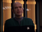 extant_StarTrek_VOY_7x19-Q2_3013.jpg