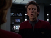 Filename=extant_StarTrek_VOY_7x19-Q2_3016.jpg
Filesize=122KiB
Dimensions=1200x900
Date added=Jan 16, 2020 extant_StarTrek_VOY_7x19-Q2_3016.jpg
