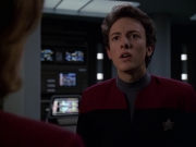 Filename=extant_StarTrek_VOY_7x19-Q2_3017.jpg
Filesize=125KiB
Dimensions=1200x900
Date added=Jan 16, 2020 extant_StarTrek_VOY_7x19-Q2_3017.jpg