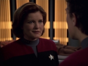 Filename=extant_StarTrek_VOY_7x19-Q2_3019.jpg
Filesize=139KiB
Dimensions=1200x900
Date added=Jan 16, 2020 extant_StarTrek_VOY_7x19-Q2_3019.jpg