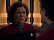 Filename=extant_StarTrek_VOY_7x19-Q2_3020.jpg
Filesize=137KiB
Dimensions=1200x900
Date added=Jan 16, 2020 extant_StarTrek_VOY_7x19-Q2_3020.jpg