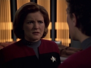 Filename=extant_StarTrek_VOY_7x19-Q2_3021.jpg
Filesize=136KiB
Dimensions=1200x900
Date added=Jan 16, 2020 extant_StarTrek_VOY_7x19-Q2_3021.jpg
