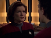 Filename=extant_StarTrek_VOY_7x19-Q2_3023.jpg
Filesize=135KiB
Dimensions=1200x900
Date added=Jan 16, 2020 extant_StarTrek_VOY_7x19-Q2_3023.jpg