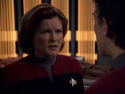 Filename=extant_StarTrek_VOY_7x19-Q2_3024.jpg
Filesize=138KiB
Dimensions=1200x900
Date added=Jan 16, 2020 extant_StarTrek_VOY_7x19-Q2_3024.jpg