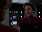 Filename=extant_StarTrek_VOY_7x19-Q2_3025.jpg
Filesize=118KiB
Dimensions=1200x900
Date added=Jan 16, 2020 extant_StarTrek_VOY_7x19-Q2_3025.jpg