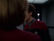 Filename=extant_StarTrek_VOY_7x19-Q2_3026.jpg
Filesize=99KiB
Dimensions=1200x900
Date added=Jan 16, 2020 extant_StarTrek_VOY_7x19-Q2_3026.jpg