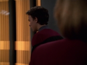 Filename=extant_StarTrek_VOY_7x19-Q2_3027.jpg
Filesize=125KiB
Dimensions=1200x900
Date added=Jan 16, 2020 extant_StarTrek_VOY_7x19-Q2_3027.jpg