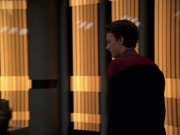 Filename=extant_StarTrek_VOY_7x19-Q2_3028.jpg
Filesize=148KiB
Dimensions=1200x900
Date added=Jan 16, 2020 extant_StarTrek_VOY_7x19-Q2_3028.jpg