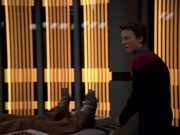 Filename=extant_StarTrek_VOY_7x19-Q2_3029.jpg
Filesize=174KiB
Dimensions=1200x900
Date added=Jan 16, 2020 extant_StarTrek_VOY_7x19-Q2_3029.jpg