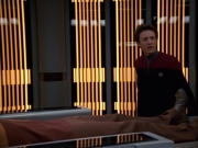 Filename=extant_StarTrek_VOY_7x19-Q2_3031.jpg
Filesize=182KiB
Dimensions=1200x900
Date added=Jan 16, 2020 extant_StarTrek_VOY_7x19-Q2_3031.jpg