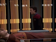 Filename=extant_StarTrek_VOY_7x19-Q2_3033.jpg
Filesize=196KiB
Dimensions=1200x900
Date added=Jan 16, 2020 extant_StarTrek_VOY_7x19-Q2_3033.jpg