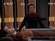 Filename=extant_StarTrek_VOY_7x19-Q2_3034.jpg
Filesize=178KiB
Dimensions=1200x900
Date added=Jan 16, 2020 extant_StarTrek_VOY_7x19-Q2_3034.jpg