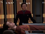 Filename=extant_StarTrek_VOY_7x19-Q2_3035.jpg
Filesize=177KiB
Dimensions=1200x900
Date added=Jan 16, 2020 extant_StarTrek_VOY_7x19-Q2_3035.jpg