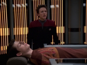 Filename=extant_StarTrek_VOY_7x19-Q2_3037.jpg
Filesize=182KiB
Dimensions=1200x900
Date added=Jan 16, 2020 extant_StarTrek_VOY_7x19-Q2_3037.jpg