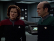 Filename=extant_StarTrek_VOY_7x19-Q2_3040.jpg
Filesize=121KiB
Dimensions=1200x900
Date added=Jan 16, 2020 extant_StarTrek_VOY_7x19-Q2_3040.jpg