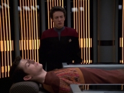Filename=extant_StarTrek_VOY_7x19-Q2_3041.jpg
Filesize=178KiB
Dimensions=1200x900
Date added=Jan 16, 2020 extant_StarTrek_VOY_7x19-Q2_3041.jpg