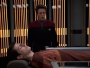 Filename=extant_StarTrek_VOY_7x19-Q2_3043.jpg
Filesize=181KiB
Dimensions=1200x900
Date added=Jan 16, 2020 extant_StarTrek_VOY_7x19-Q2_3043.jpg