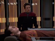 Filename=extant_StarTrek_VOY_7x19-Q2_3044.jpg
Filesize=183KiB
Dimensions=1200x900
Date added=Jan 16, 2020 extant_StarTrek_VOY_7x19-Q2_3044.jpg