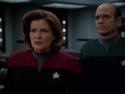 Filename=extant_StarTrek_VOY_7x19-Q2_3045.jpg
Filesize=123KiB
Dimensions=1200x900
Date added=Jan 16, 2020 extant_StarTrek_VOY_7x19-Q2_3045.jpg