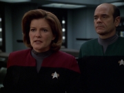 Filename=extant_StarTrek_VOY_7x19-Q2_3046.jpg
Filesize=127KiB
Dimensions=1200x900
Date added=Jan 16, 2020 extant_StarTrek_VOY_7x19-Q2_3046.jpg