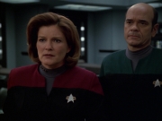 Filename=extant_StarTrek_VOY_7x19-Q2_3053.jpg
Filesize=127KiB
Dimensions=1200x900
Date added=Jan 16, 2020 extant_StarTrek_VOY_7x19-Q2_3053.jpg