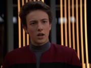 Filename=extant_StarTrek_VOY_7x19-Q2_3056.jpg
Filesize=153KiB
Dimensions=1200x900
Date added=Jan 16, 2020 extant_StarTrek_VOY_7x19-Q2_3056.jpg