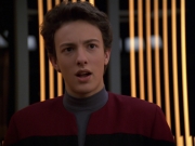 Filename=extant_StarTrek_VOY_7x19-Q2_3057.jpg
Filesize=147KiB
Dimensions=1200x900
Date added=Jan 16, 2020 extant_StarTrek_VOY_7x19-Q2_3057.jpg