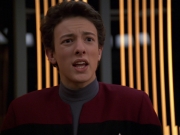 Filename=extant_StarTrek_VOY_7x19-Q2_3058.jpg
Filesize=149KiB
Dimensions=1200x900
Date added=Jan 16, 2020 extant_StarTrek_VOY_7x19-Q2_3058.jpg