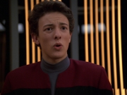 Filename=extant_StarTrek_VOY_7x19-Q2_3059.jpg
Filesize=145KiB
Dimensions=1200x900
Date added=Jan 16, 2020 extant_StarTrek_VOY_7x19-Q2_3059.jpg