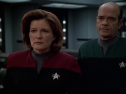 Filename=extant_StarTrek_VOY_7x19-Q2_3060.jpg
Filesize=124KiB
Dimensions=1200x900
Date added=Jan 16, 2020 extant_StarTrek_VOY_7x19-Q2_3060.jpg