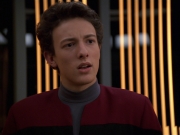 Filename=extant_StarTrek_VOY_7x19-Q2_3063.jpg
Filesize=151KiB
Dimensions=1200x900
Date added=Jan 16, 2020 extant_StarTrek_VOY_7x19-Q2_3063.jpg