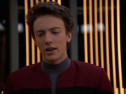 Filename=extant_StarTrek_VOY_7x19-Q2_3064.jpg
Filesize=149KiB
Dimensions=1200x900
Date added=Jan 16, 2020 extant_StarTrek_VOY_7x19-Q2_3064.jpg