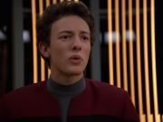 Filename=extant_StarTrek_VOY_7x19-Q2_3065.jpg
Filesize=146KiB
Dimensions=1200x900
Date added=Jan 16, 2020 extant_StarTrek_VOY_7x19-Q2_3065.jpg