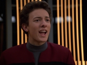 Filename=extant_StarTrek_VOY_7x19-Q2_3066.jpg
Filesize=146KiB
Dimensions=1200x900
Date added=Jan 16, 2020 extant_StarTrek_VOY_7x19-Q2_3066.jpg