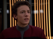 Filename=extant_StarTrek_VOY_7x19-Q2_3067.jpg
Filesize=149KiB
Dimensions=1200x900
Date added=Jan 16, 2020 extant_StarTrek_VOY_7x19-Q2_3067.jpg