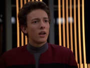 Filename=extant_StarTrek_VOY_7x19-Q2_3068.jpg
Filesize=150KiB
Dimensions=1200x900
Date added=Jan 16, 2020 extant_StarTrek_VOY_7x19-Q2_3068.jpg