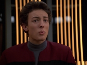 Filename=extant_StarTrek_VOY_7x19-Q2_3069.jpg
Filesize=147KiB
Dimensions=1200x900
Date added=Jan 16, 2020 extant_StarTrek_VOY_7x19-Q2_3069.jpg