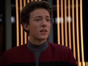 Filename=extant_StarTrek_VOY_7x19-Q2_3070.jpg
Filesize=149KiB
Dimensions=1200x900
Date added=Jan 16, 2020 extant_StarTrek_VOY_7x19-Q2_3070.jpg