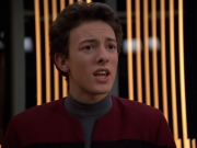 Filename=extant_StarTrek_VOY_7x19-Q2_3071.jpg
Filesize=150KiB
Dimensions=1200x900
Date added=Jan 16, 2020 extant_StarTrek_VOY_7x19-Q2_3071.jpg