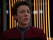 Filename=extant_StarTrek_VOY_7x19-Q2_3072.jpg
Filesize=150KiB
Dimensions=1200x900
Date added=Jan 16, 2020 extant_StarTrek_VOY_7x19-Q2_3072.jpg