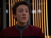 Filename=extant_StarTrek_VOY_7x19-Q2_3073.jpg
Filesize=149KiB
Dimensions=1200x900
Date added=Jan 16, 2020 extant_StarTrek_VOY_7x19-Q2_3073.jpg