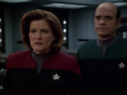 Filename=extant_StarTrek_VOY_7x19-Q2_3075.jpg
Filesize=126KiB
Dimensions=1200x900
Date added=Jan 16, 2020 extant_StarTrek_VOY_7x19-Q2_3075.jpg