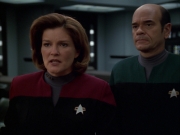 Filename=extant_StarTrek_VOY_7x19-Q2_3076.jpg
Filesize=127KiB
Dimensions=1200x900
Date added=Jan 16, 2020 extant_StarTrek_VOY_7x19-Q2_3076.jpg