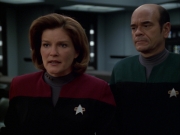 Filename=extant_StarTrek_VOY_7x19-Q2_3078.jpg
Filesize=122KiB
Dimensions=1200x900
Date added=Jan 16, 2020 extant_StarTrek_VOY_7x19-Q2_3078.jpg