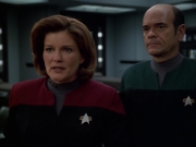 Filename=extant_StarTrek_VOY_7x19-Q2_3080.jpg
Filesize=129KiB
Dimensions=1200x900
Date added=Jan 16, 2020 extant_StarTrek_VOY_7x19-Q2_3080.jpg