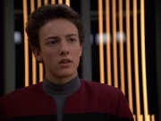 Filename=extant_StarTrek_VOY_7x19-Q2_3087.jpg
Filesize=153KiB
Dimensions=1200x900
Date added=Jan 16, 2020 extant_StarTrek_VOY_7x19-Q2_3087.jpg