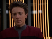 Filename=extant_StarTrek_VOY_7x19-Q2_3089.jpg
Filesize=150KiB
Dimensions=1200x900
Date added=Jan 16, 2020 extant_StarTrek_VOY_7x19-Q2_3089.jpg