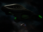 Filename=extant_StarTrek_VOY_7x19-Q2_3093.jpg
Filesize=113KiB
Dimensions=1200x900
Date added=Jan 16, 2020 extant_StarTrek_VOY_7x19-Q2_3093.jpg